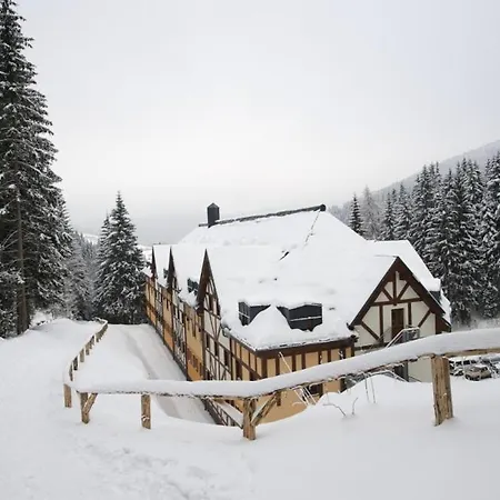 Alectis Apartman *