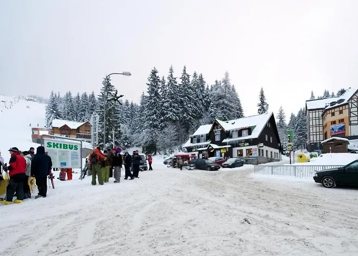 Alectis